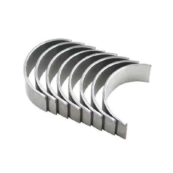 تصویر محصول یاتاقان بی ام و سری 4 کروک 420i سال 2017